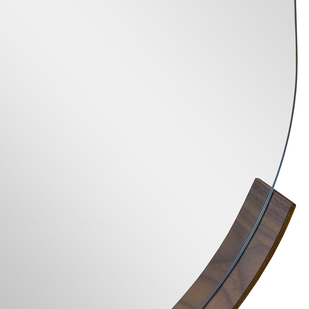 Espelho Sienna_Nogueira - 1.jpg